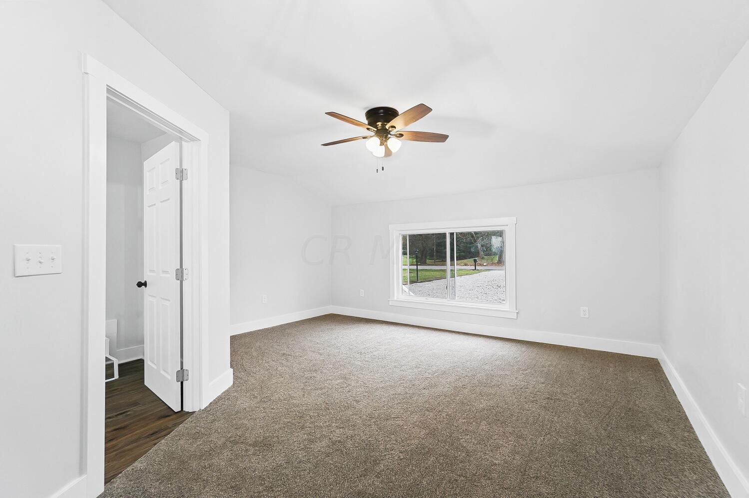 4731 York Road Southwest Pataskala, OH 43062 - Photo 23 of 43 50044156-020_web