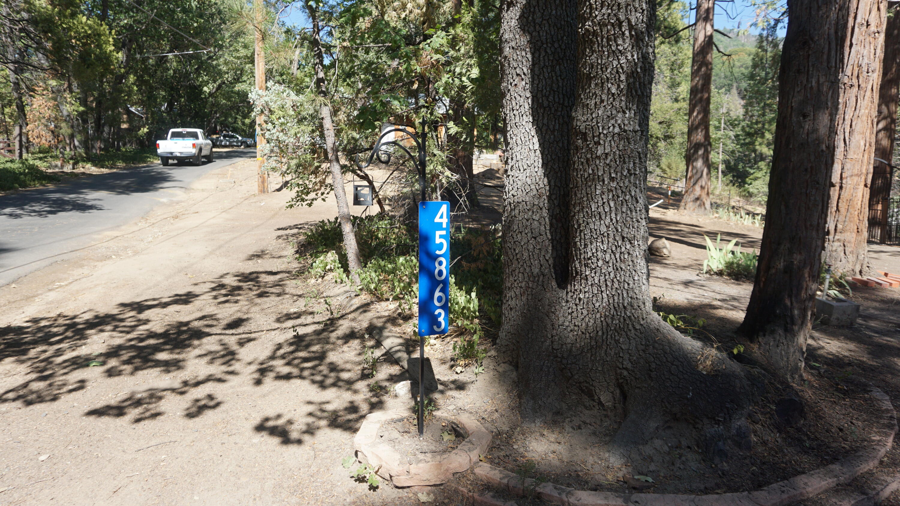 45863 Ridge Road Posey, CA 93260 - Photo 4 of 76 DSC06876