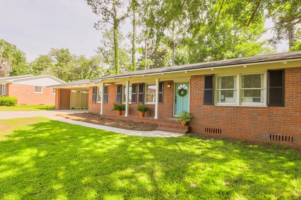 809 Gornto Road Valdosta, GA 31602 - Photo 1 of 34 Gallery Image 1