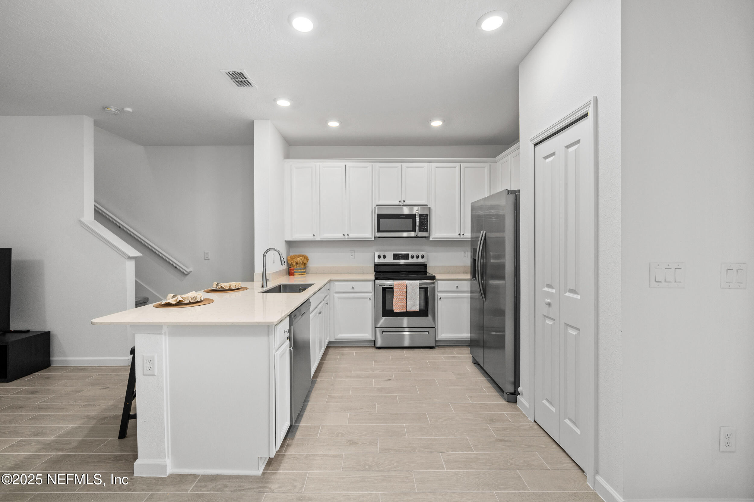 61 Bramble Ct Street St. Augustine, FL 32092 - Photo 13 of 61 23 - interior
