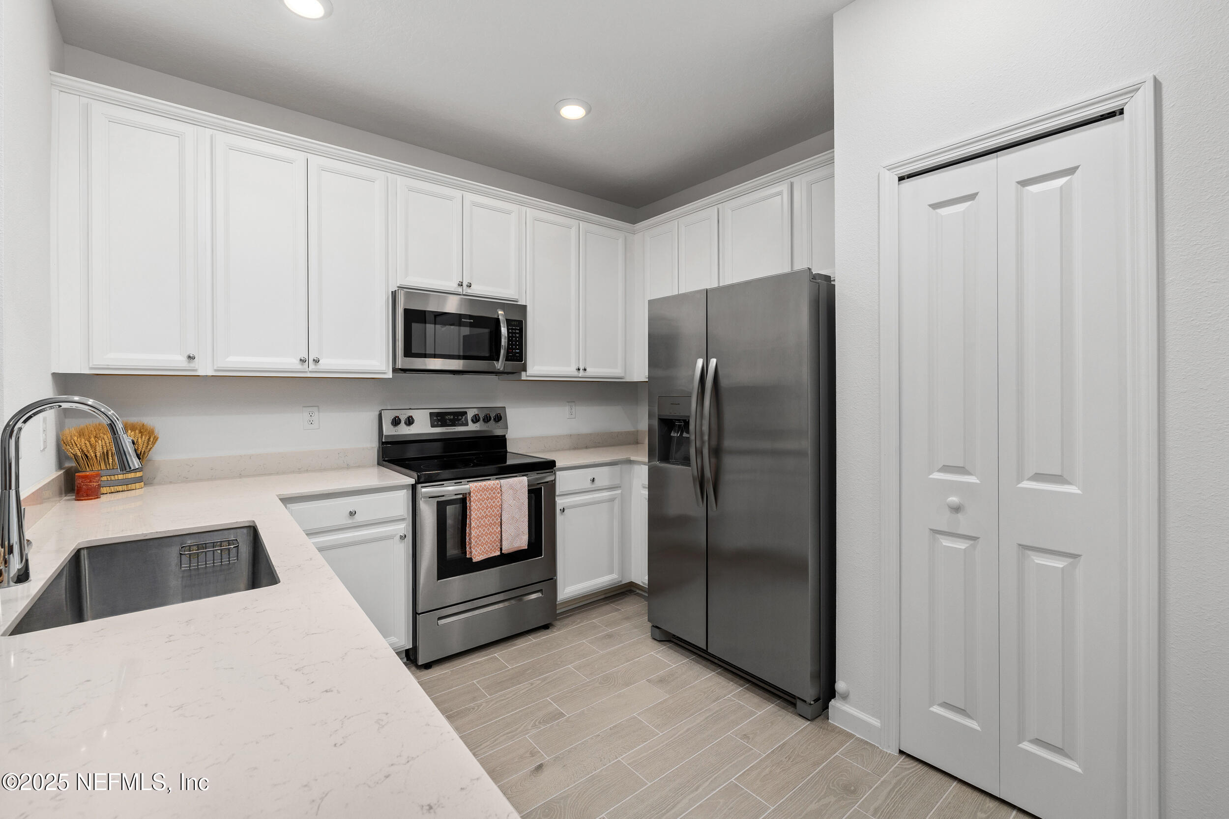 61 Bramble Ct Street St. Augustine, FL 32092 - Photo 16 of 61 26 - interior