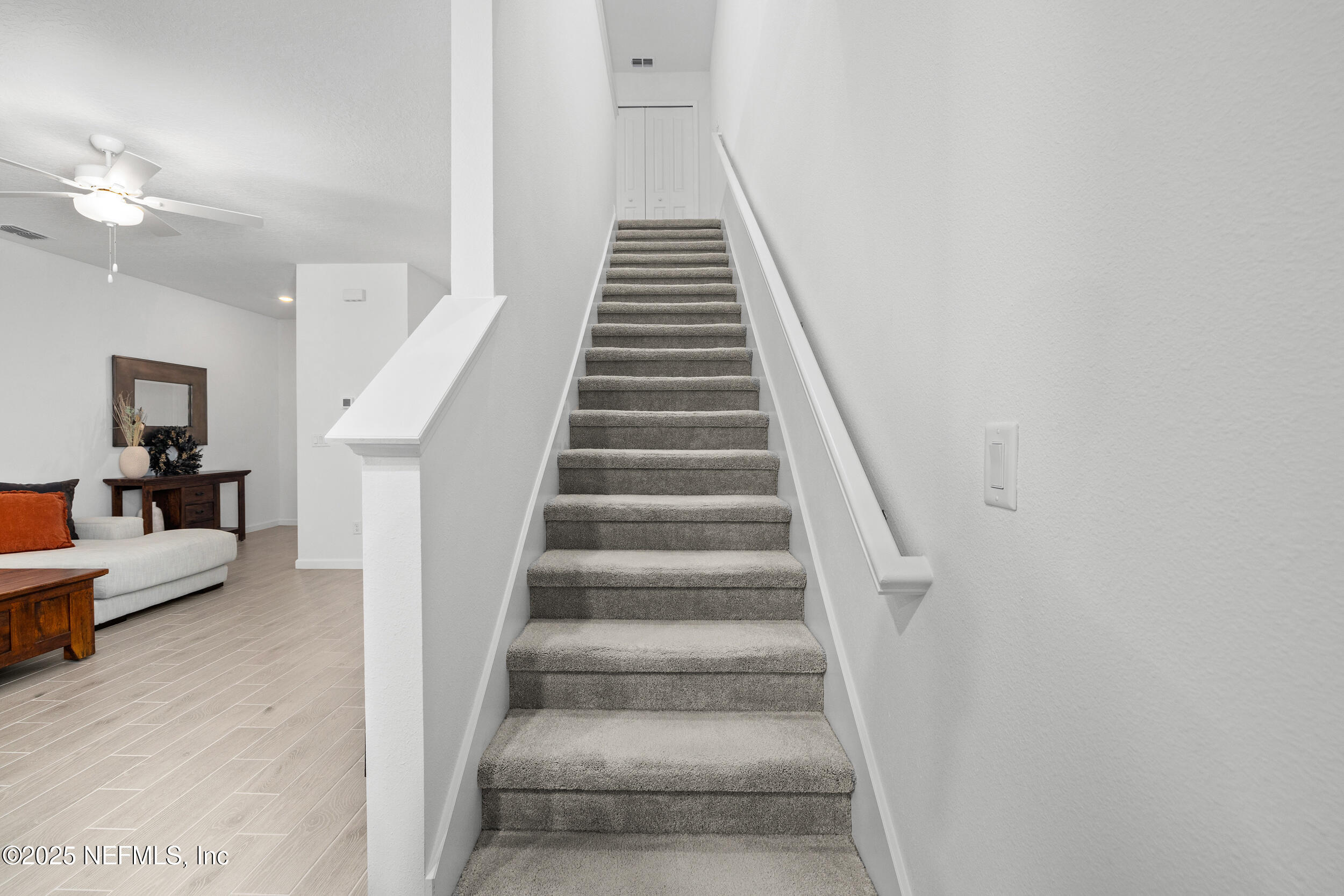 61 Bramble Ct Street St. Augustine, FL 32092 - Photo 19 of 61 29 - interior
