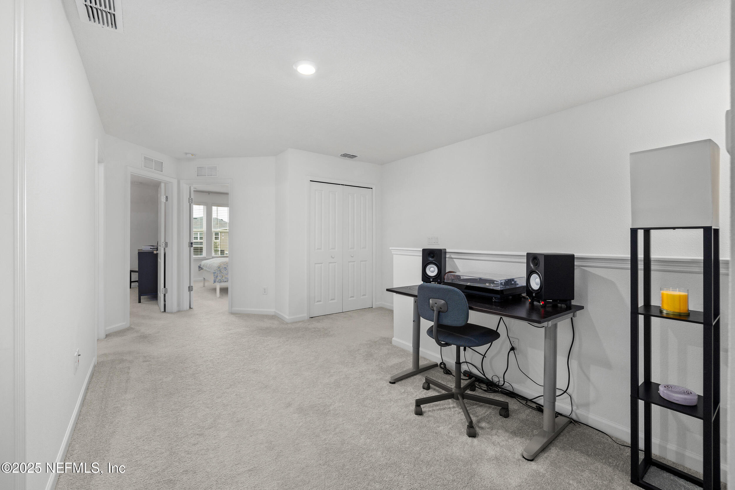 61 Bramble Ct Street St. Augustine, FL 32092 - Photo 21 of 61 31 - interior