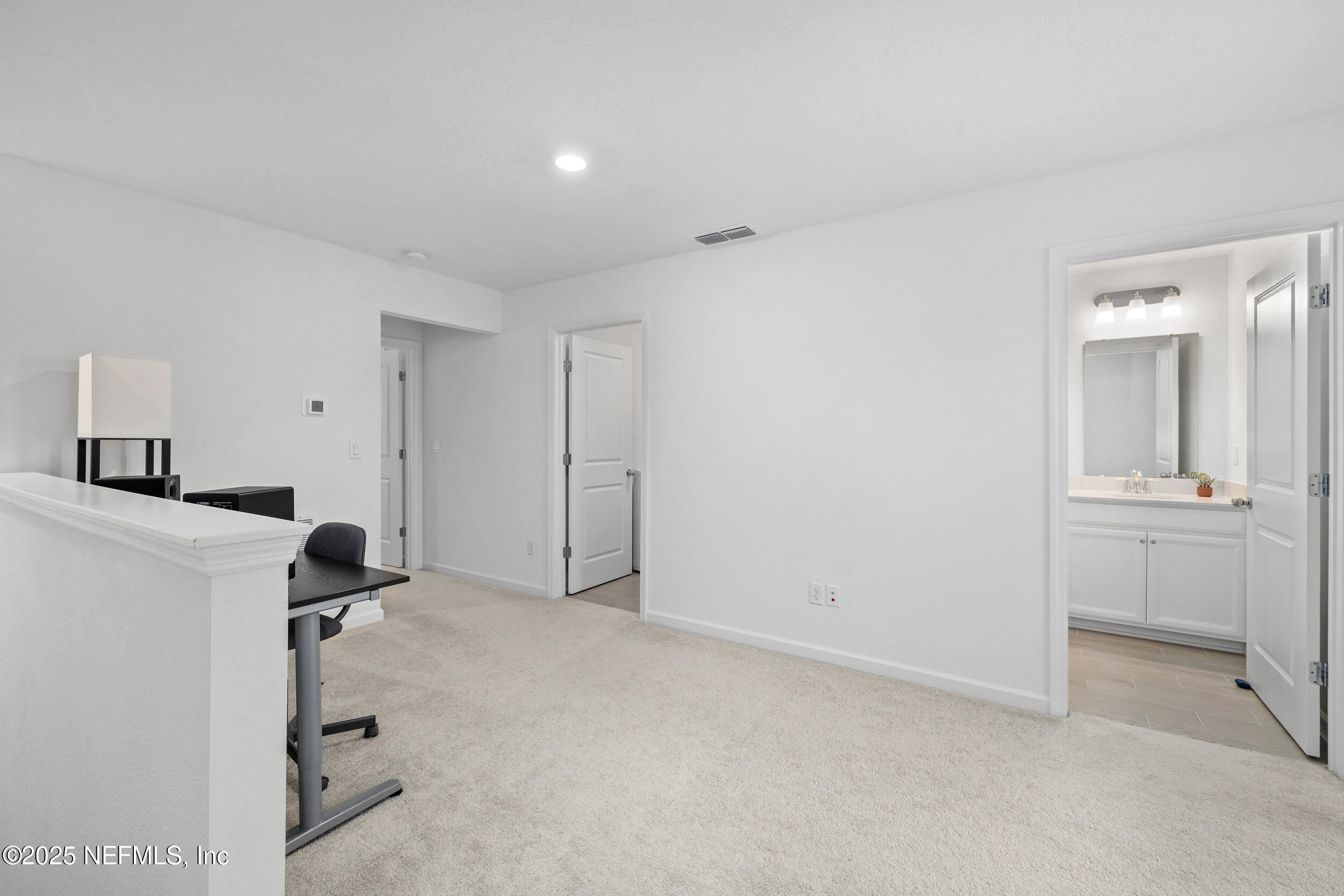 61 Bramble Ct Street St. Augustine, FL 32092 - Photo 22 of 61 32 - interior