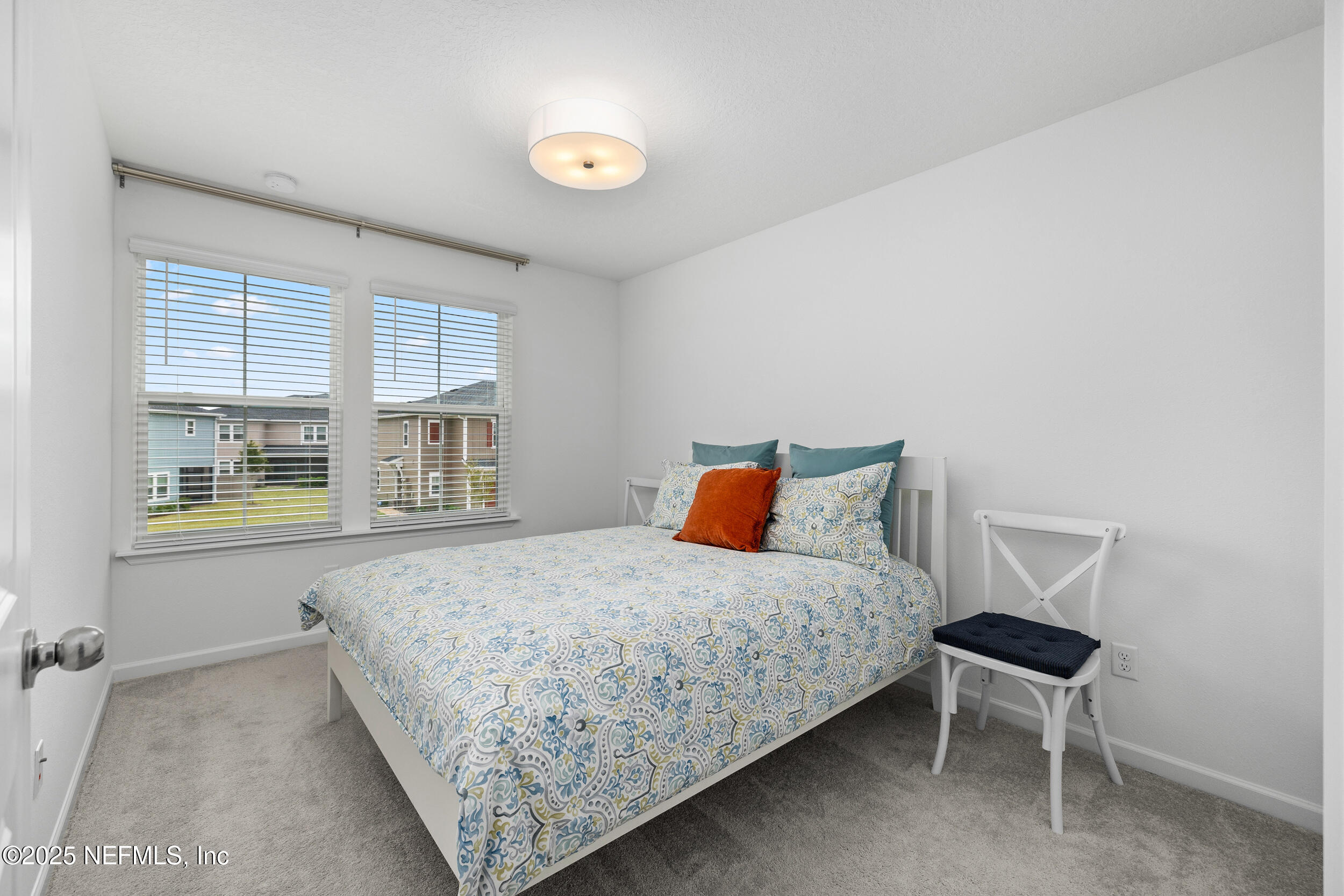 61 Bramble Ct Street St. Augustine, FL 32092 - Photo 23 of 61 33 - interior