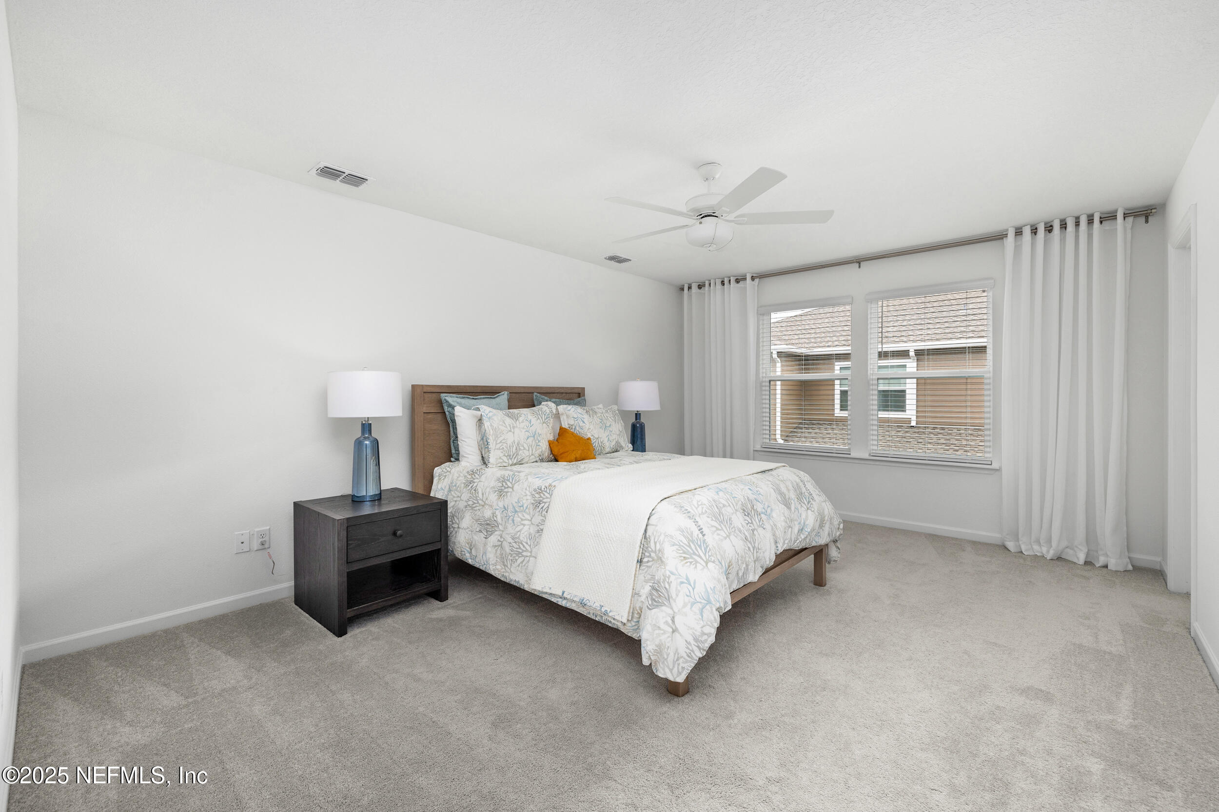 61 Bramble Ct Street St. Augustine, FL 32092 - Photo 27 of 61 37 - interior
