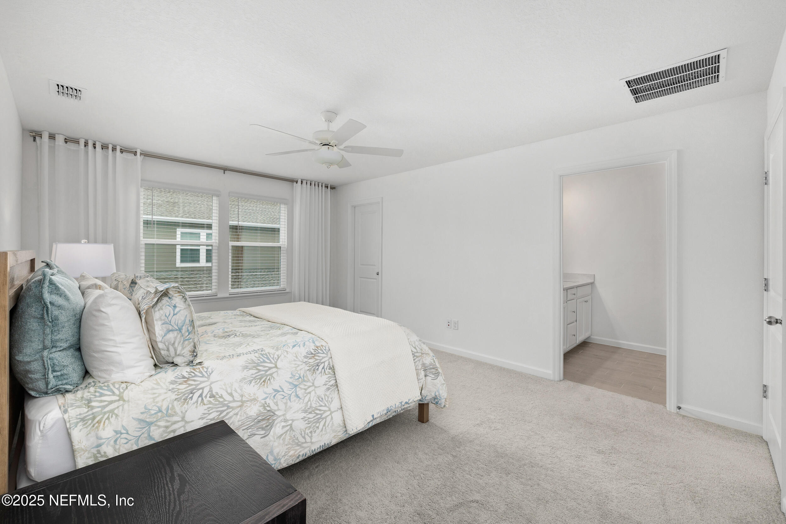 61 Bramble Ct Street St. Augustine, FL 32092 - Photo 29 of 61 39 - interior