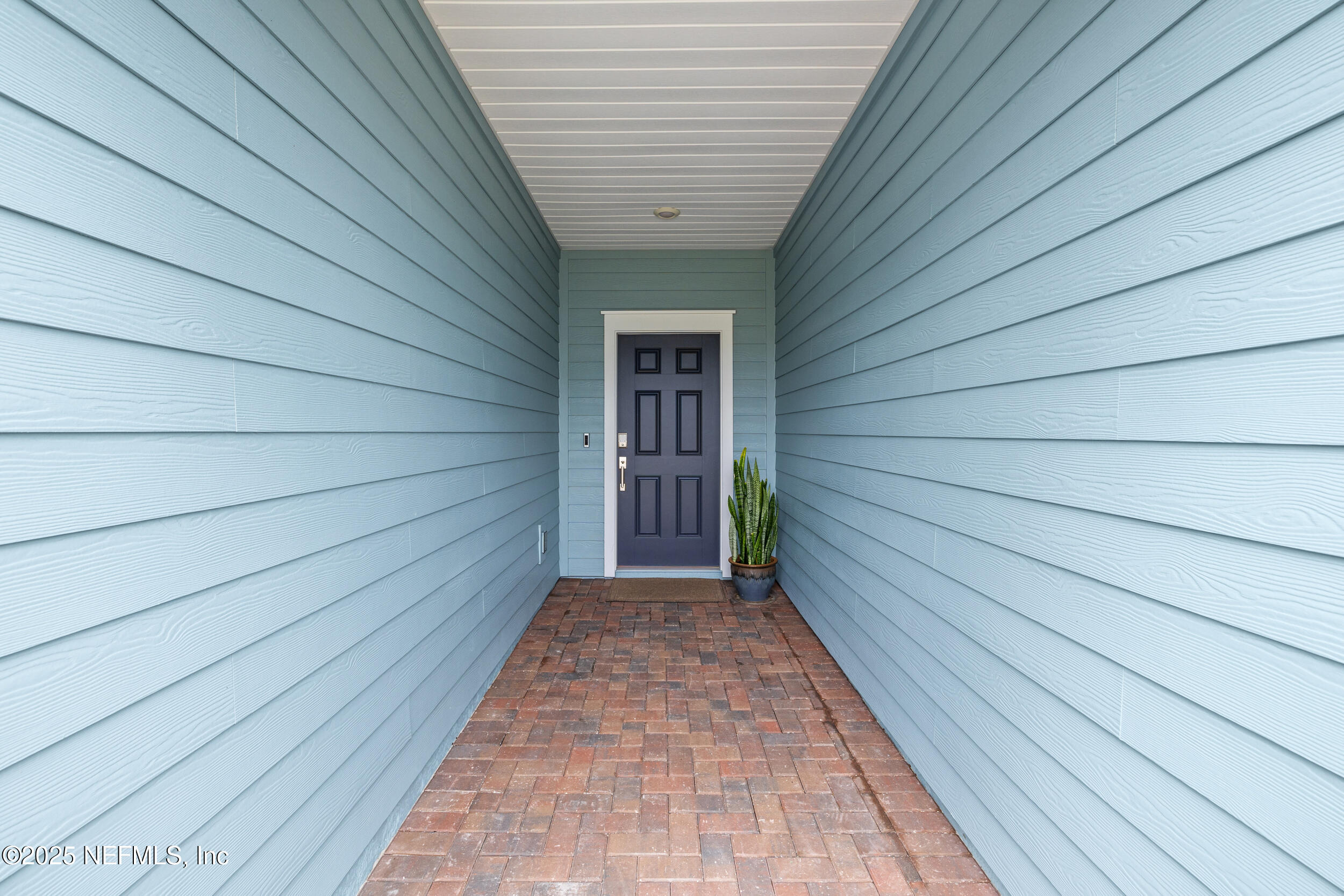 61 Bramble Ct Street St. Augustine, FL 32092 - Photo 35 of 61 11 - exterior