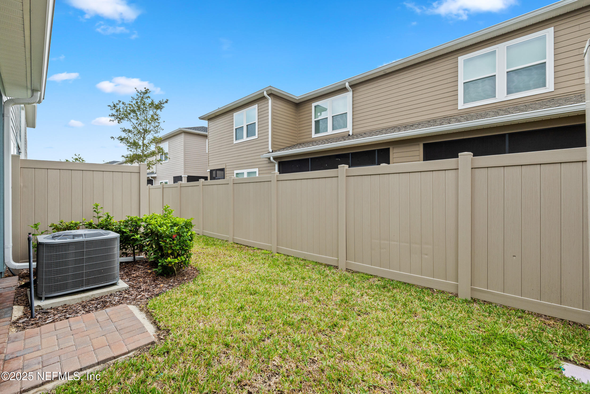 61 Bramble Ct Street St. Augustine, FL 32092 - Photo 36 of 61 10 - exterior