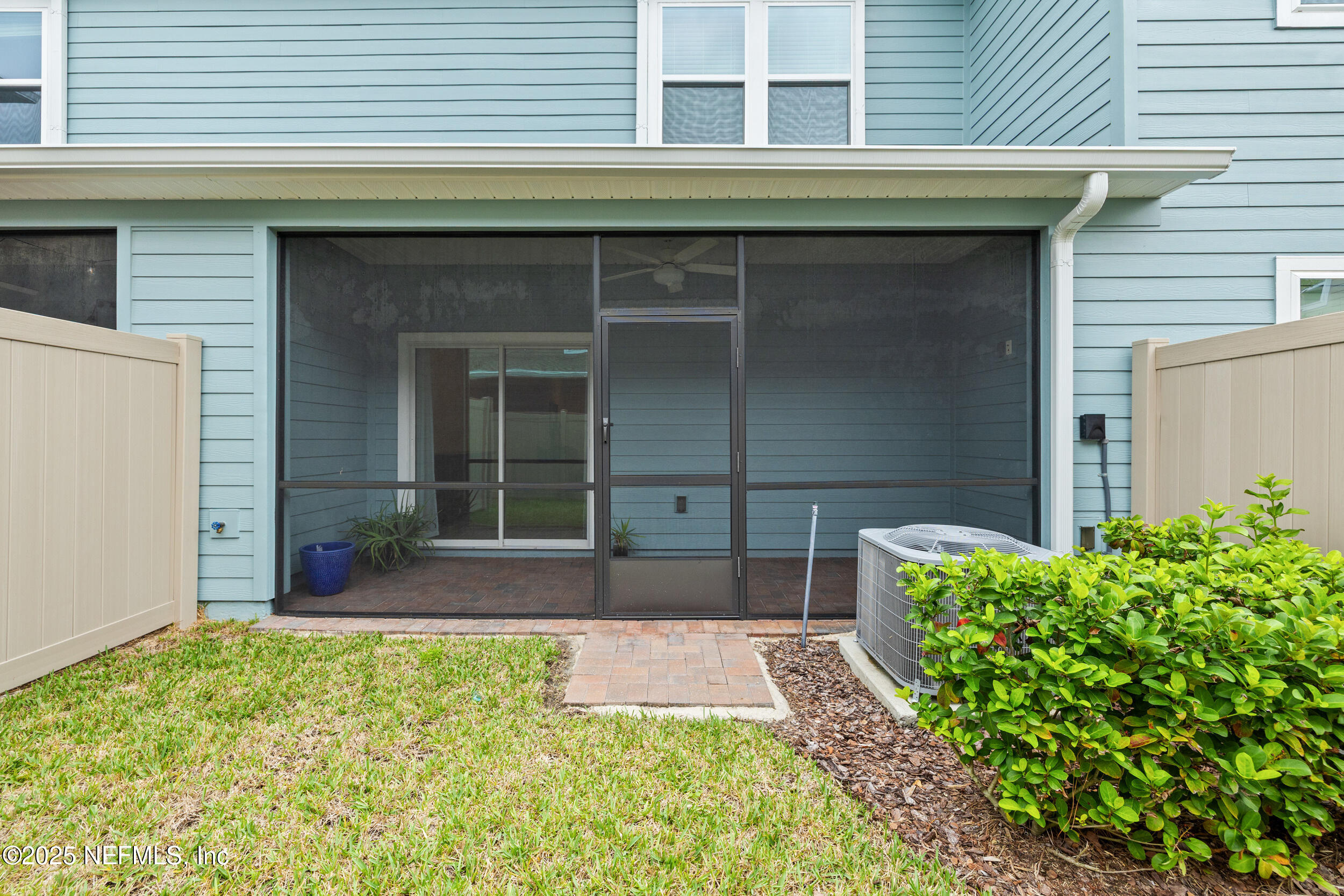 61 Bramble Ct Street St. Augustine, FL 32092 - Photo 39 of 61 7 - exterior