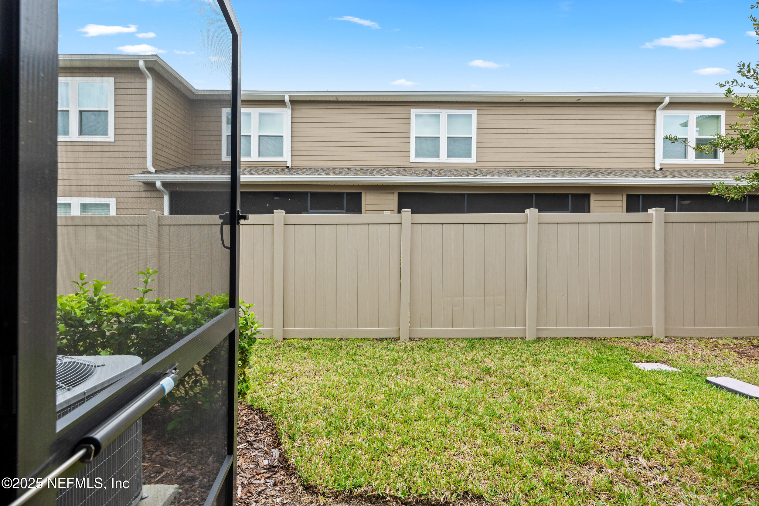 61 Bramble Ct Street St. Augustine, FL 32092 - Photo 40 of 61 6 - exterior