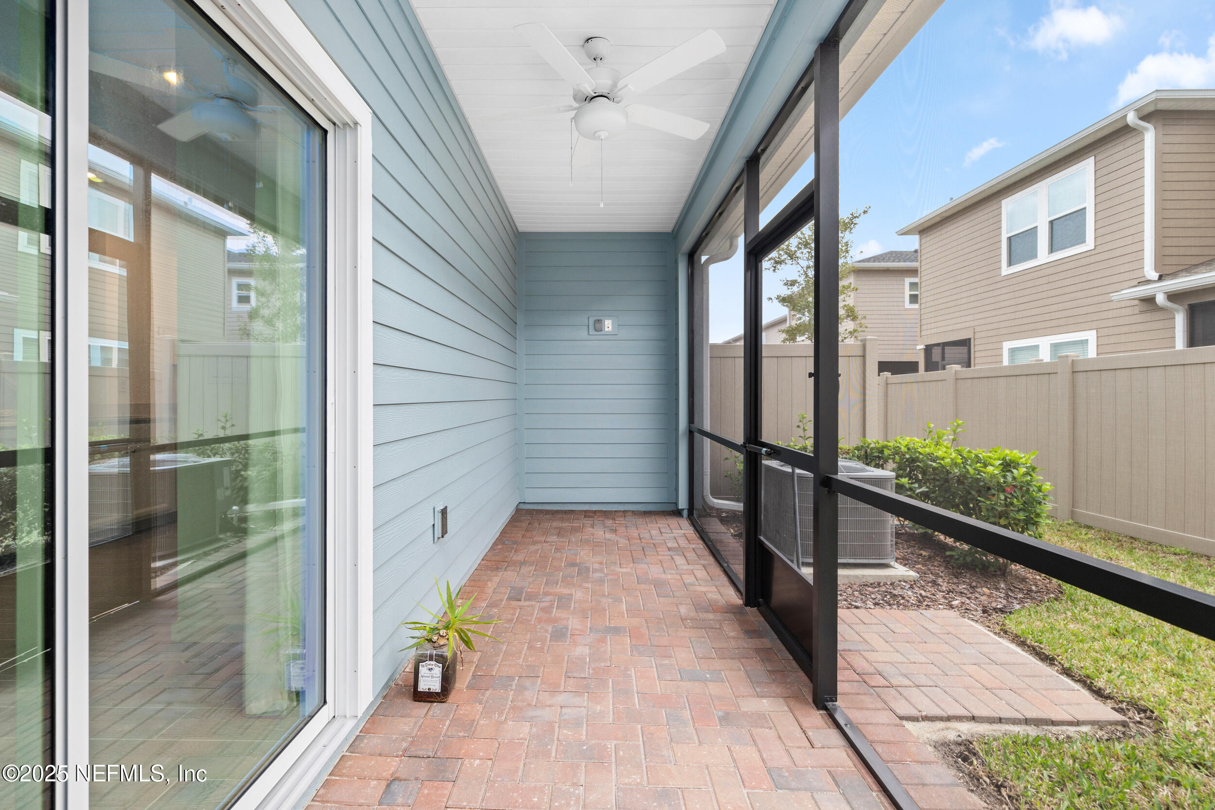 61 Bramble Ct Street St. Augustine, FL 32092 - Photo 42 of 61 4 - exterior