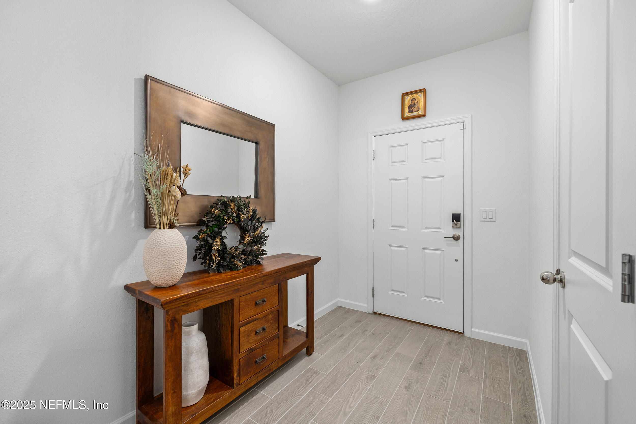 61 Bramble Ct Street St. Augustine, FL 32092 - Photo 5 of 61 15 - interior
