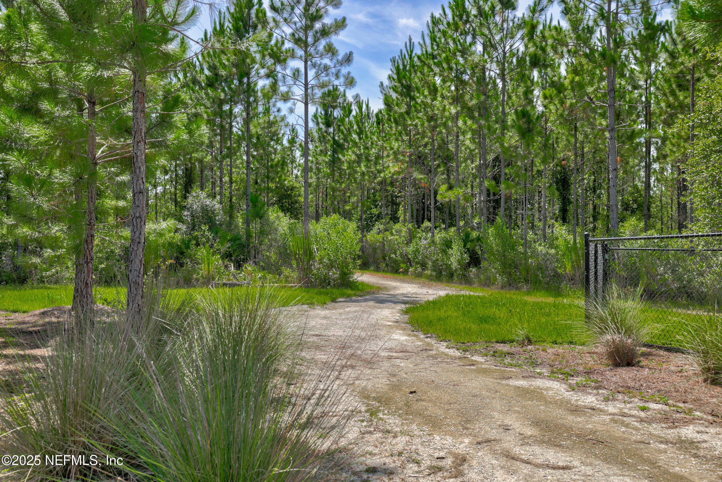 61 Bramble Ct Street St. Augustine, FL 32092 - Photo 51 of 61 amenities 8