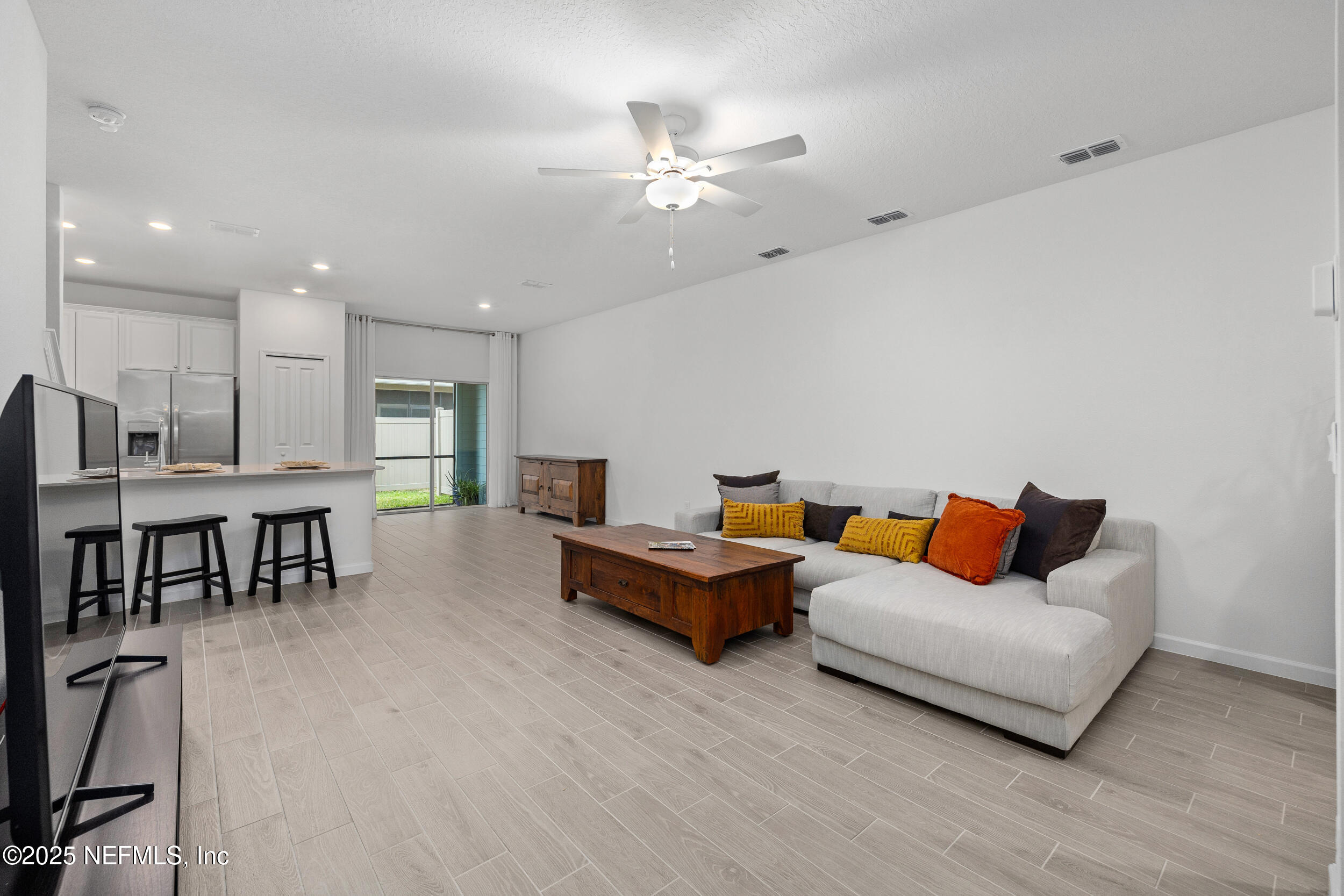 61 Bramble Ct Street St. Augustine, FL 32092 - Photo 8 of 61 18 - interior