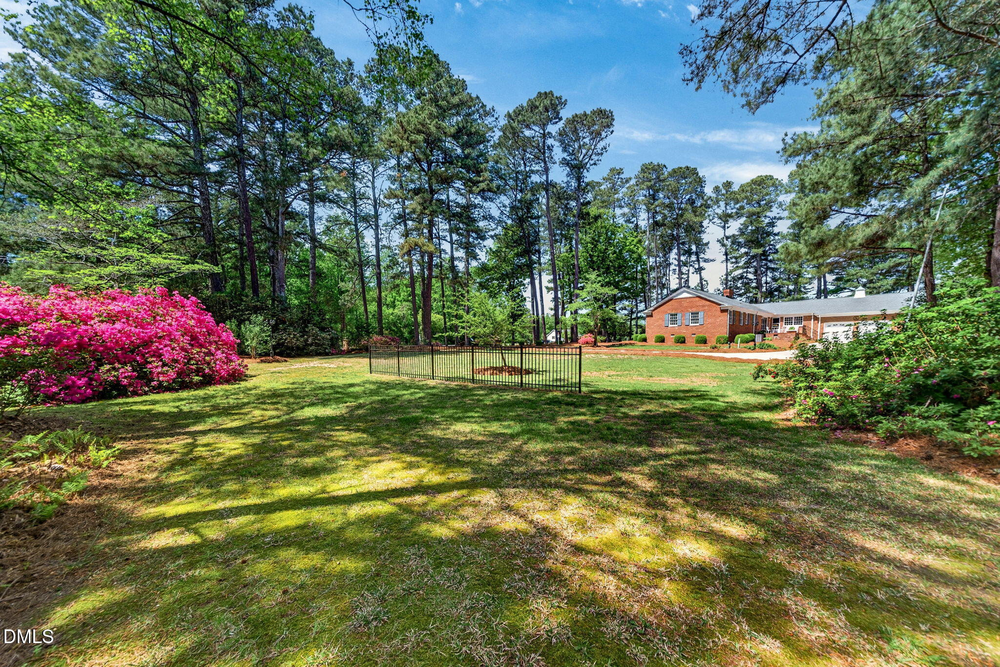 1046 Johnson Road Coats, NC 27521 - Photo 66 of 100 66-web-or-mls-1046 Johnson Rd -9