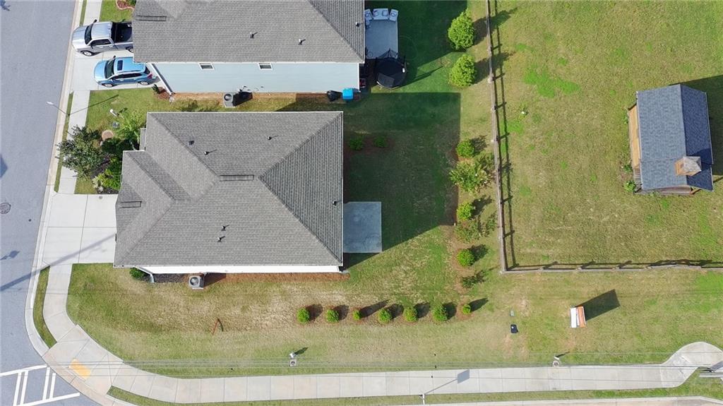 14 Wynn Way Pendergrass, GA 30567 - Photo 2 of 20