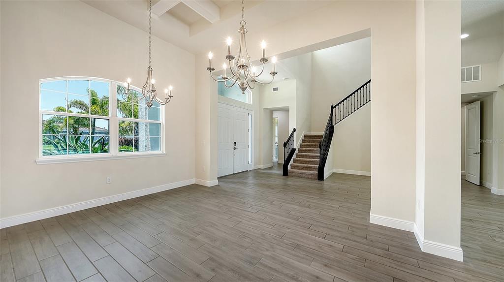 7499 Ripetta Street Sarasota, FL 34240 - Photo 16 of 49