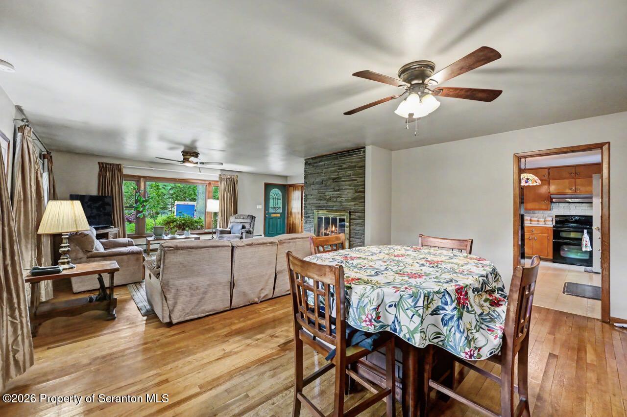 27 Indian Spring Road Tunkhannock, PA 18657 - Photo 22 of 61 27 Indian Spring Rd 16 Large