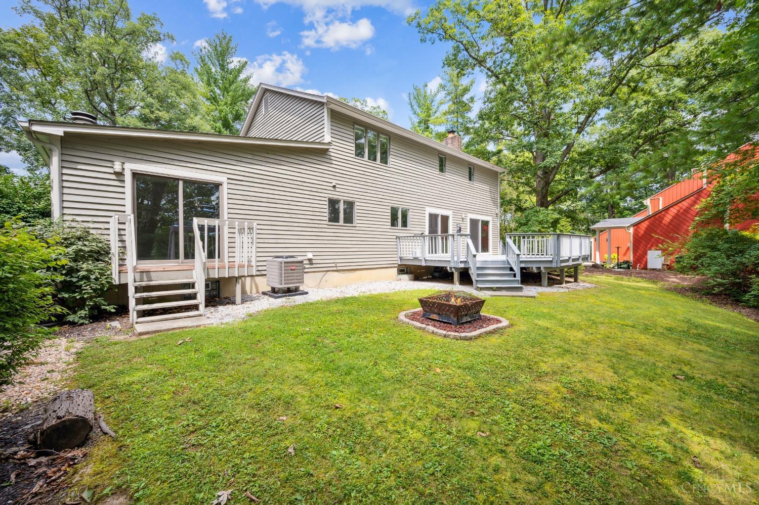 8483 Fields Ertel Road Cincinnati, OH 45249 - Photo 36 of 44 Gallery Image 36