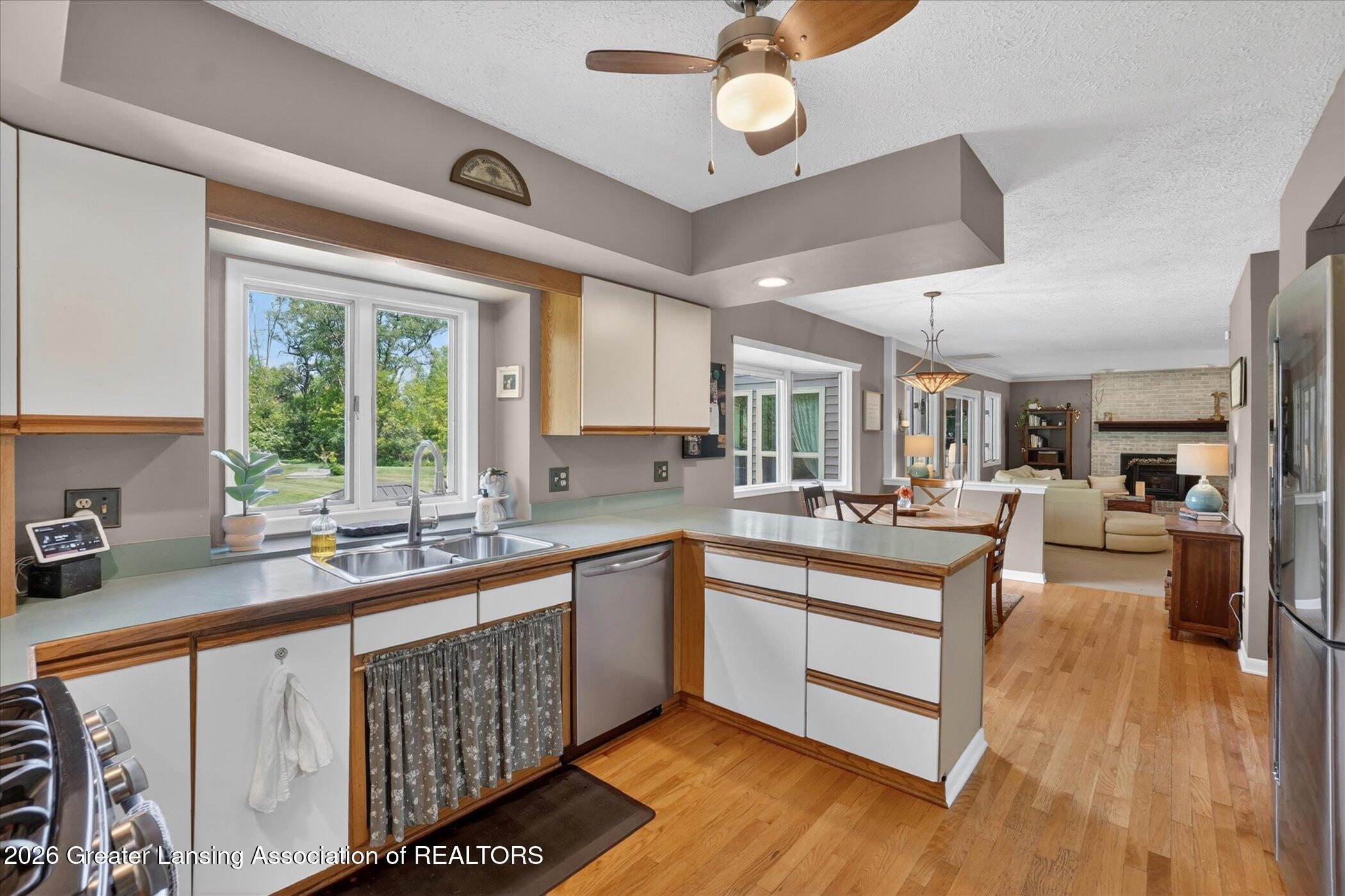 179 East Newman Road Williamston, MI 48895 - Photo 22 of 75 17-179-E-Newman-Rd-Williamston-MI-48895-