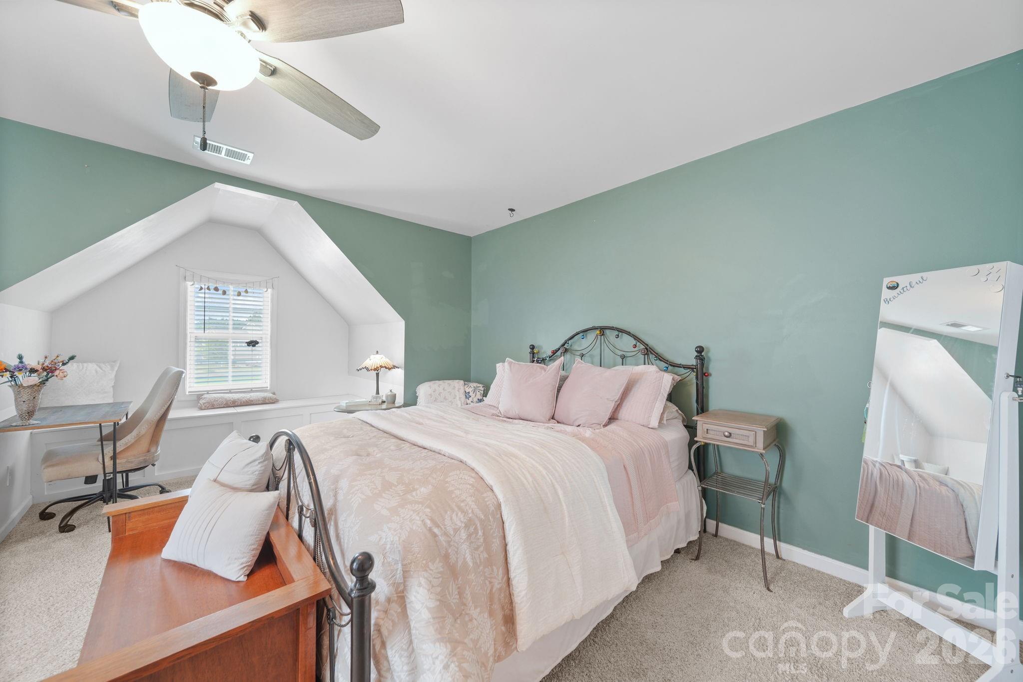 5021 Shadowbrook Road Waxhaw, NC 28173 - Photo 19 of 41