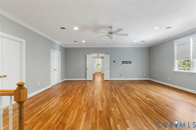 an aerial view of a house with yard swimming pool and outdoor seating