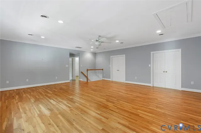 a view of water heater