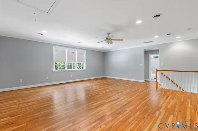 $655,000 | 2663 Deer Haven Trail, Columbia, VA 23038