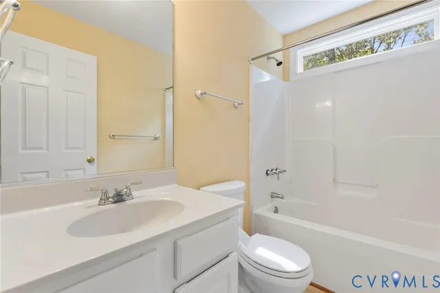 $655,000 | 2663 Deer Haven Trail, Columbia, VA 23038