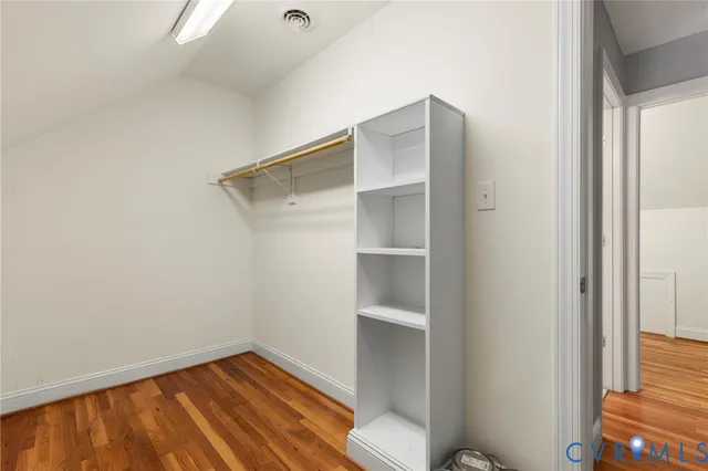 $655,000 | 2663 Deer Haven Trail, Columbia, VA 23038