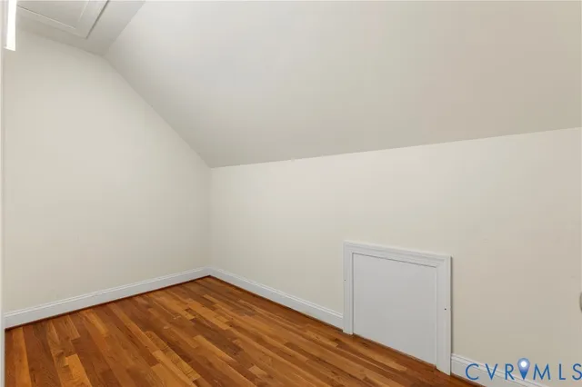 $655,000 | 2663 Deer Haven Trail, Columbia, VA 23038