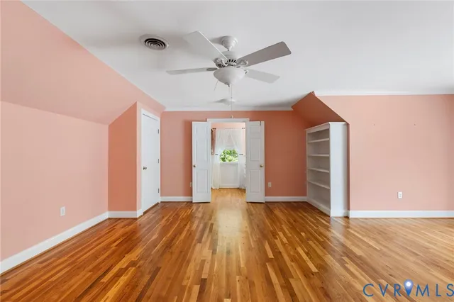 $655,000 | 2663 Deer Haven Trail, Columbia, VA 23038