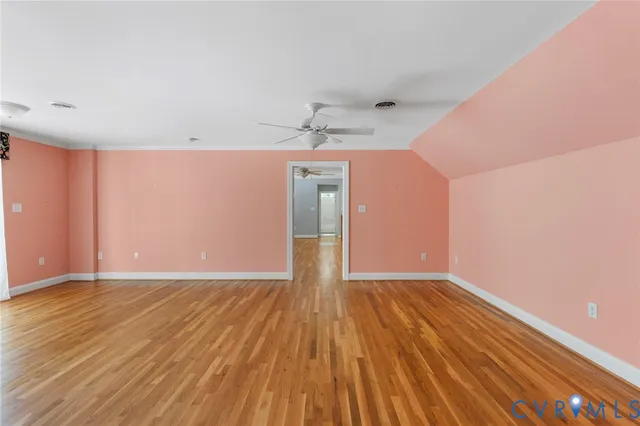 $655,000 | 2663 Deer Haven Trail, Columbia, VA 23038