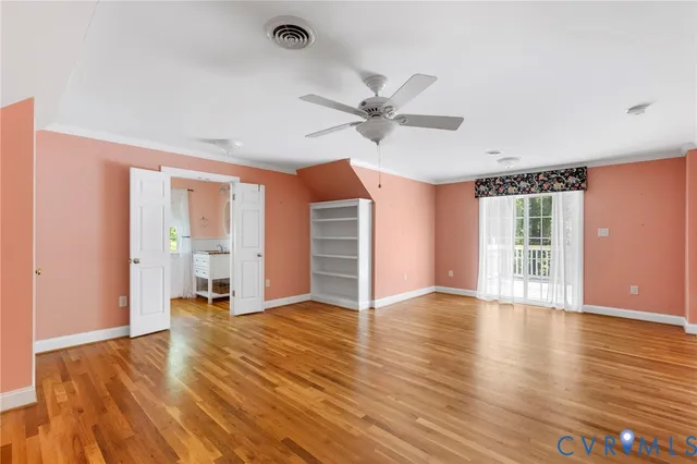 $655,000 | 2663 Deer Haven Trail, Columbia, VA 23038