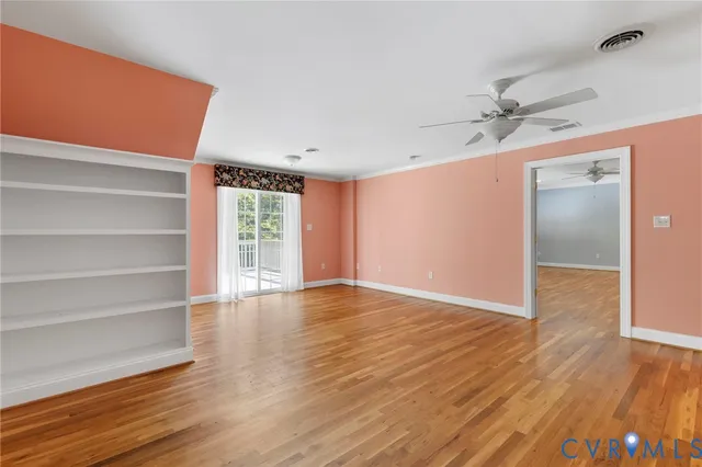 $655,000 | 2663 Deer Haven Trail, Columbia, VA 23038