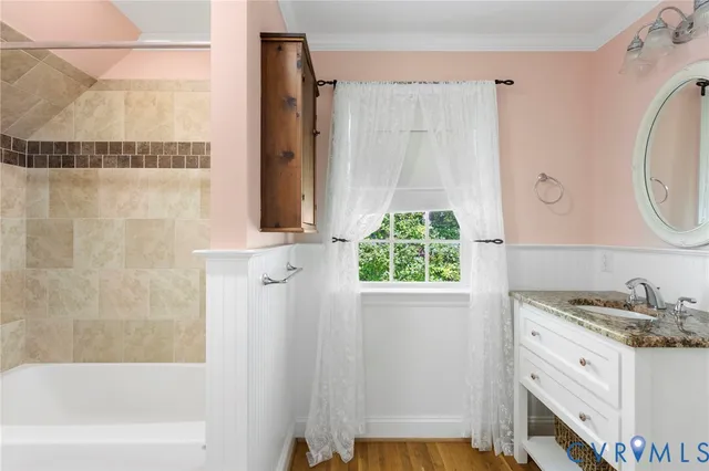 $655,000 | 2663 Deer Haven Trail, Columbia, VA 23038