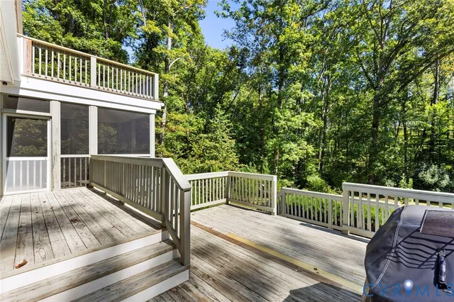 $655,000 | 2663 Deer Haven Trail, Columbia, VA 23038