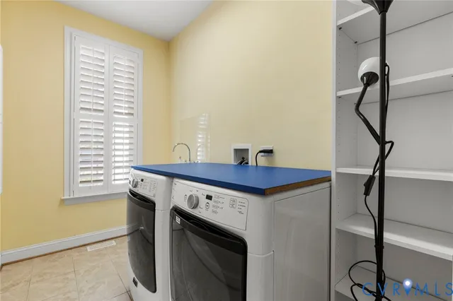 $655,000 | 2663 Deer Haven Trail, Columbia, VA 23038