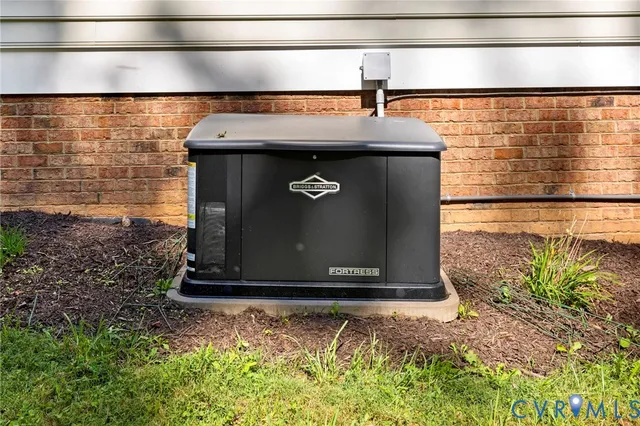 $655,000 | 2663 Deer Haven Trail, Columbia, VA 23038