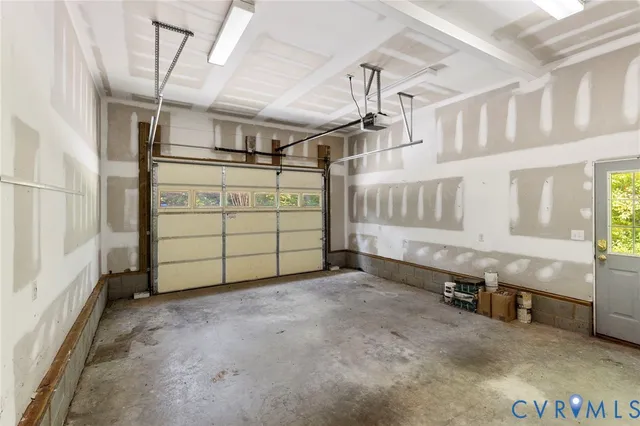 $655,000 | 2663 Deer Haven Trail, Columbia, VA 23038