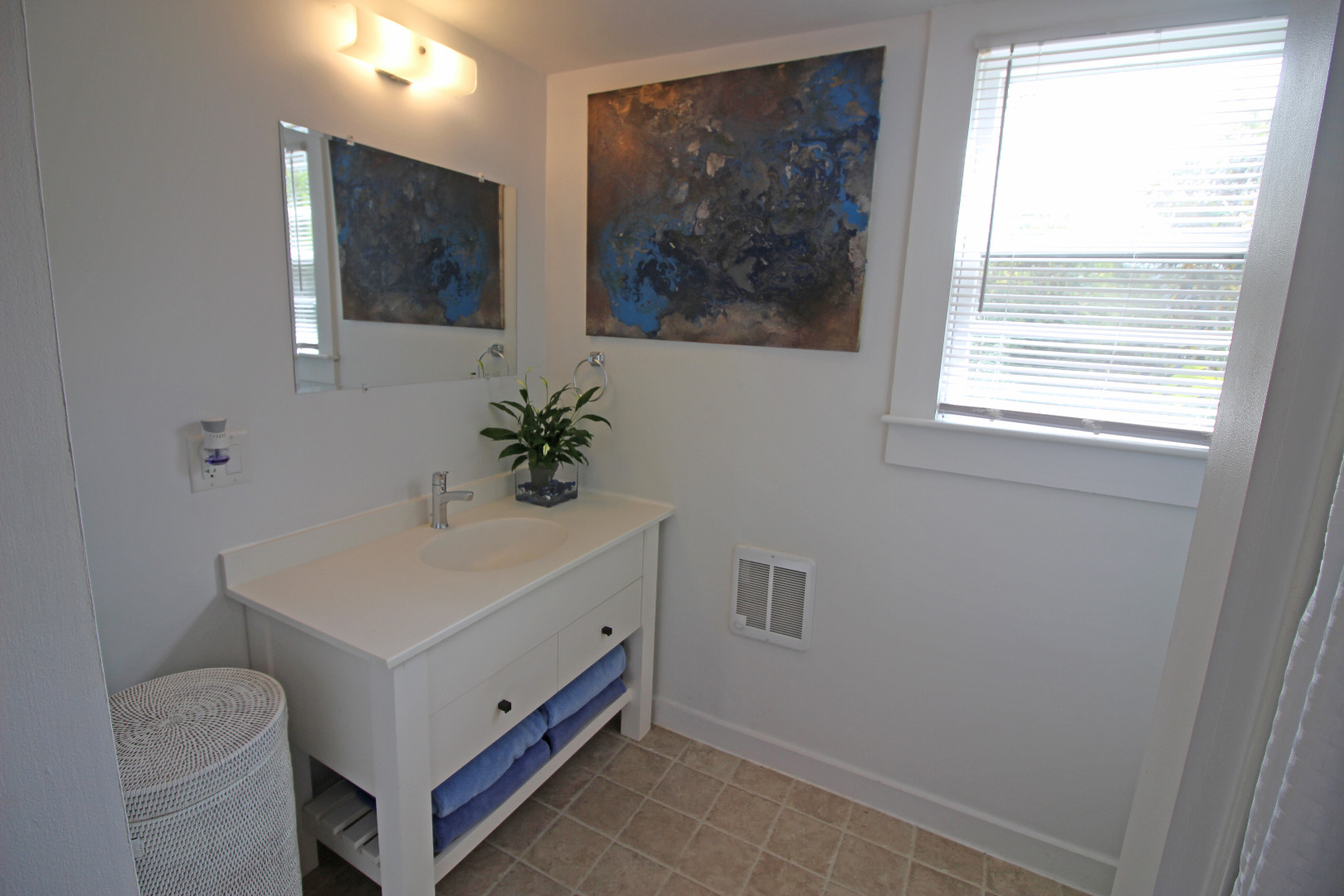 18 B Bartlett Road Nantucket, MA 02554 - Photo 19 of 33 Gallery Image 19