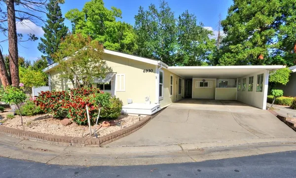 $229,950 | 6930 Lake Tree Lane, Citrus Heights, CA 95621