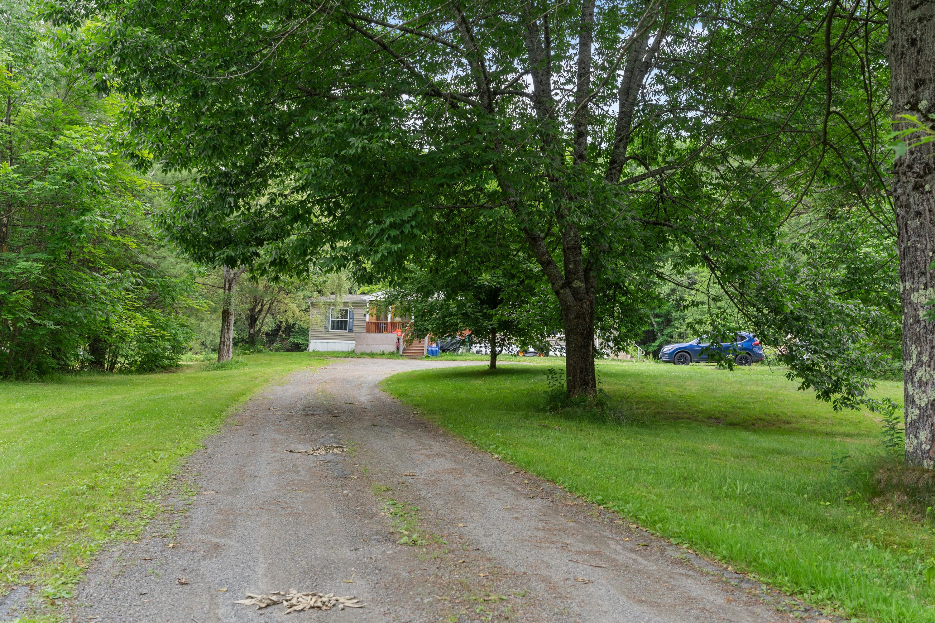 233 Norridgewock Road Fairfield, ME 04937 - Photo 33 of 34 DSC09771