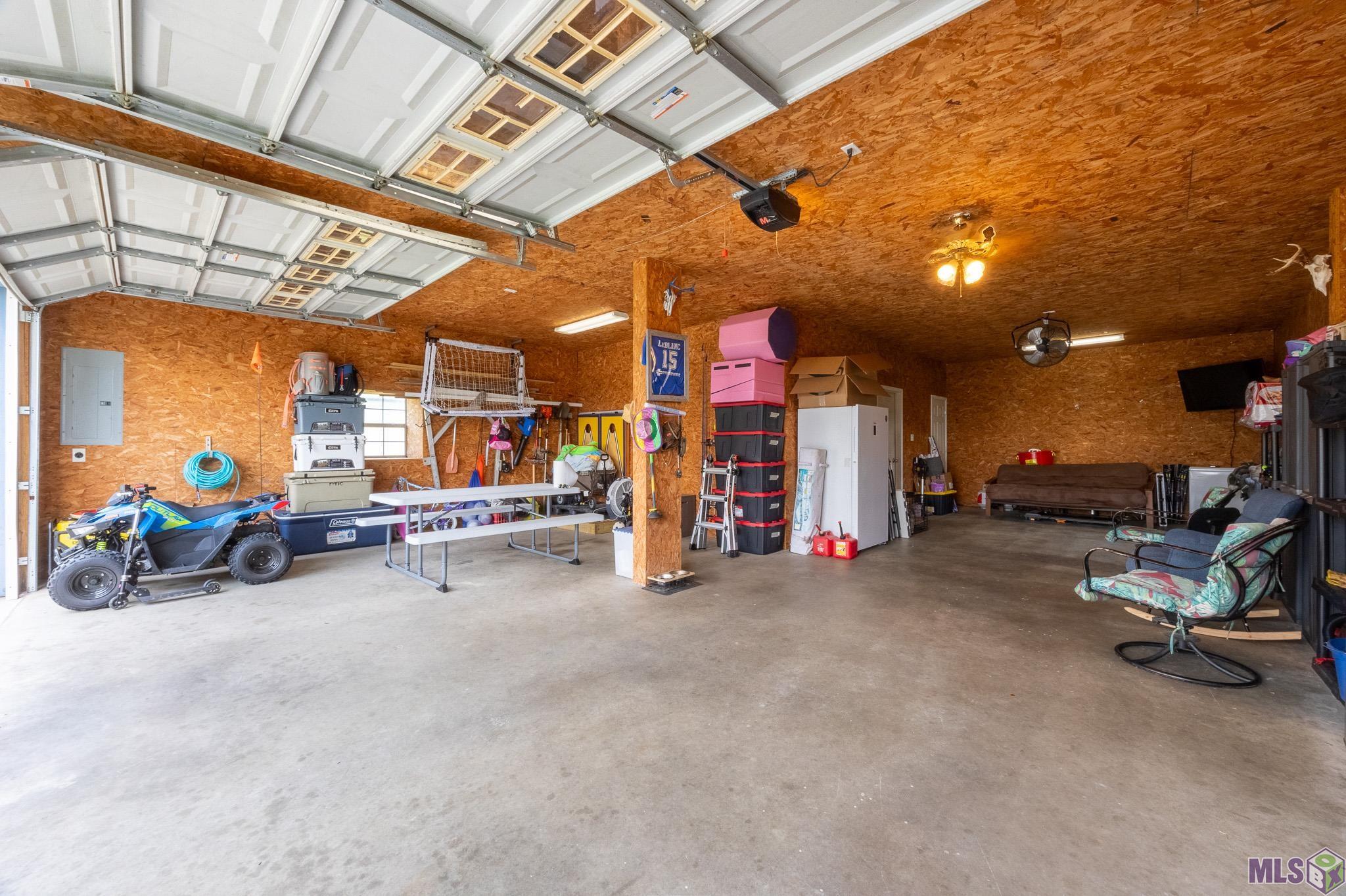 339 Adams Street Raceland, LA 70394 - Photo 17 of 30