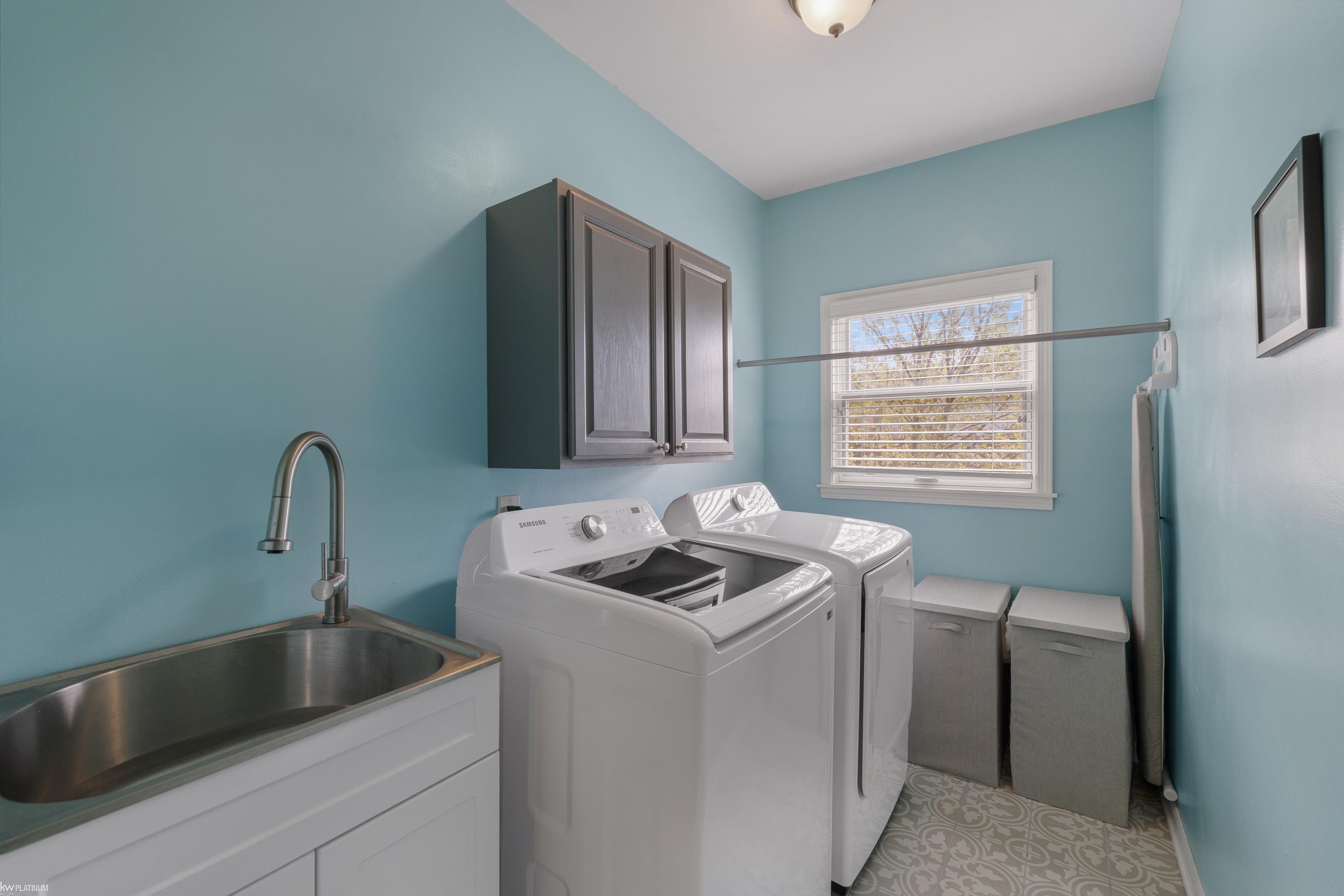 460 Abbey Wood Drive Rochester, MI 48306 - Photo 26 of 66