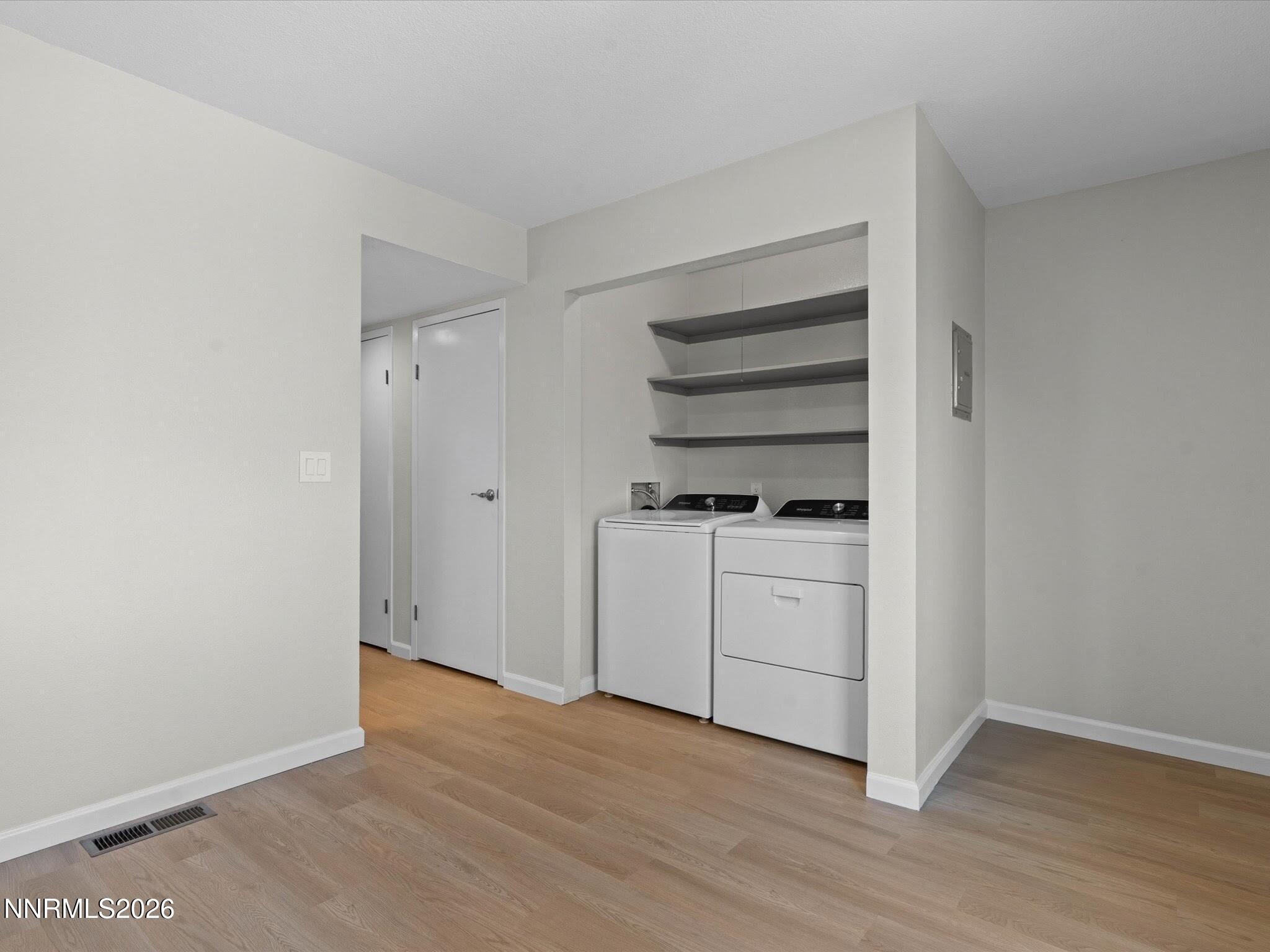1485 Foster Drive Reno, NV 89509 - Photo 15 of 47 15-1485 Foster Dr-114~2