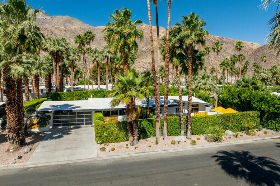 819 North High Road Palm Springs, CA 92262 - Photo 67 of 67 001
