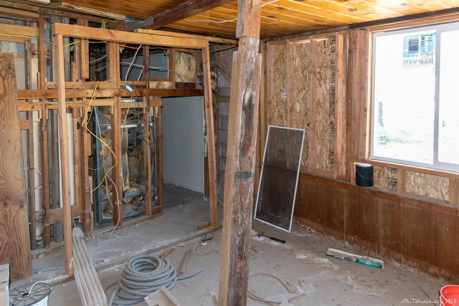 4205 Rockhouse Road Mojave, CA 93501 - Photo 22 of 30 Gallery Image 22