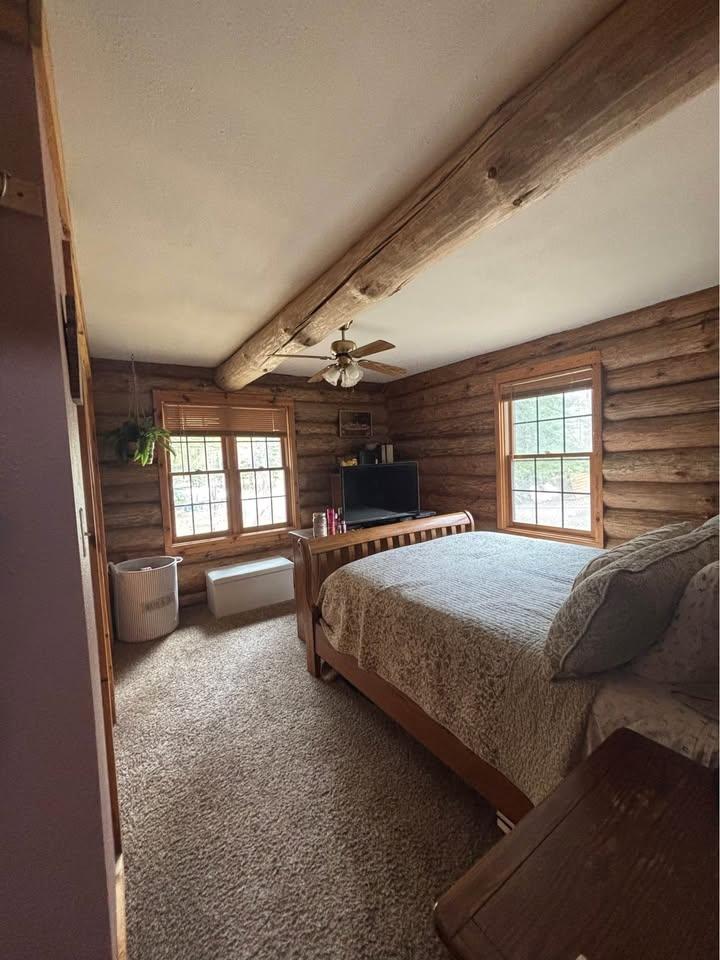 5445 Loomis Road Porterfield, WI 54159 - Photo 7 of 31 Gallery Image 7